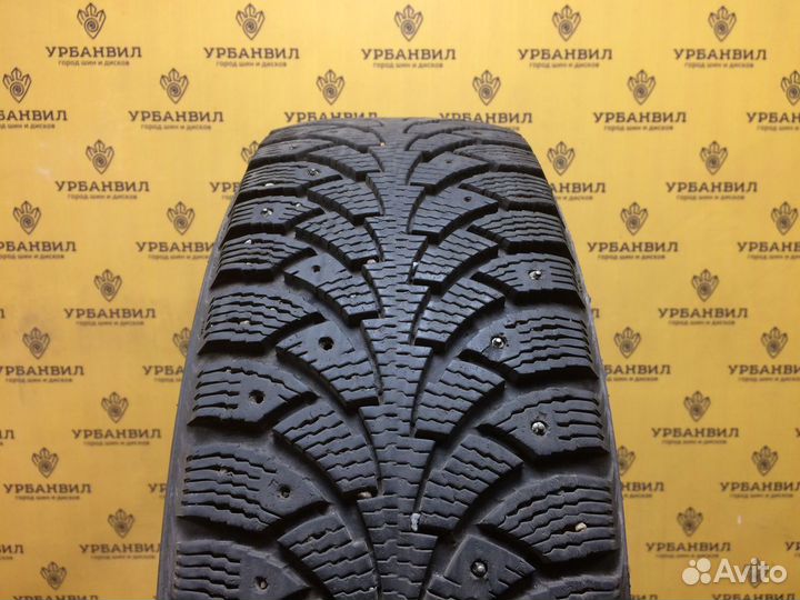 Nokian Tyres Nordman 4 185/65 R15 88T