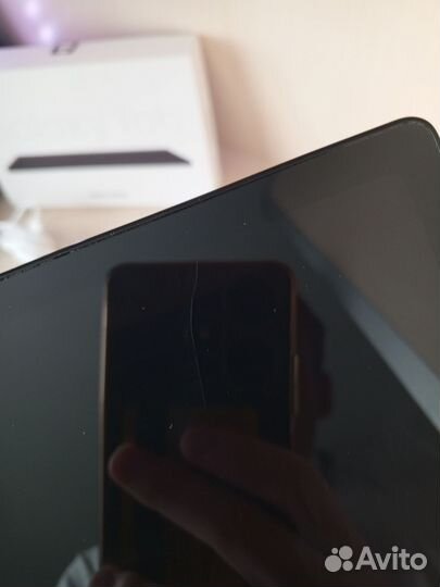 Samsung galaxy tab a8