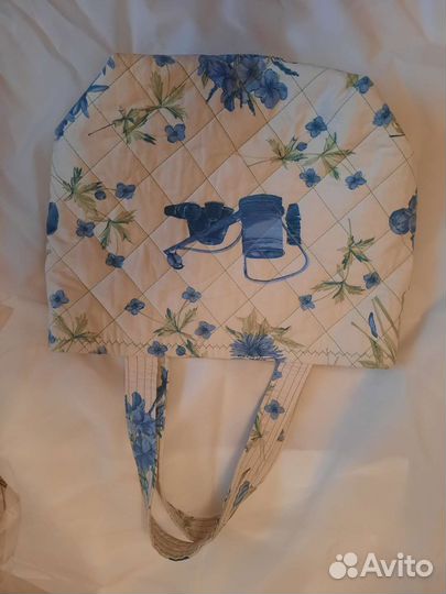 Cумка детская