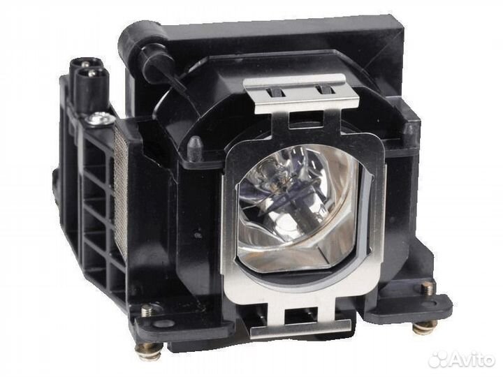 Купить Лампы для Проектора Sony (Сони) - Тырныауз
