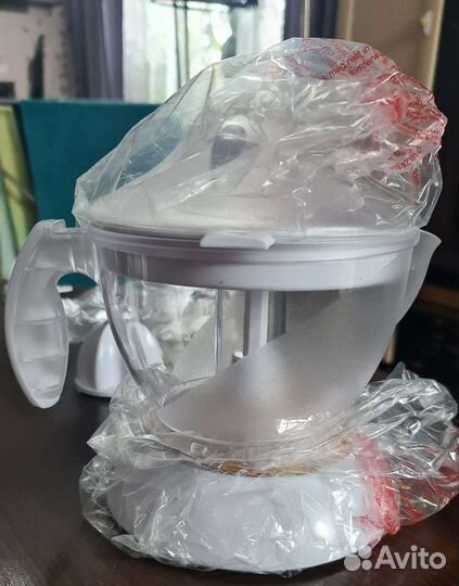 Соковыжималка,продажа или обмен