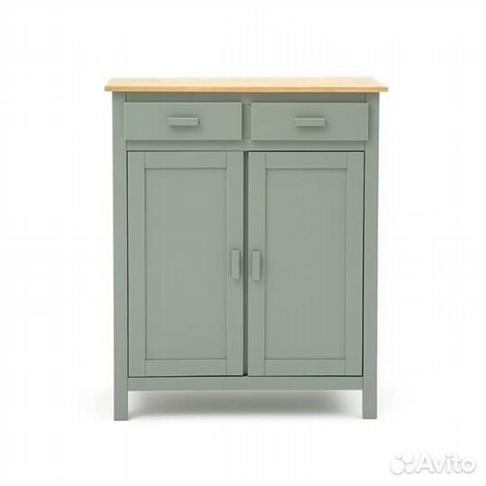 Комод Алвина