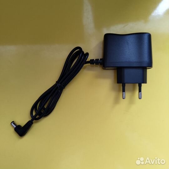 DDR4 8GB, процессоры, райзер (20 поз.)