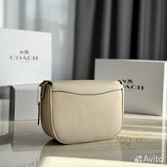 Сумка Coach