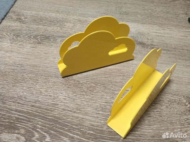 Салфетница IKEA