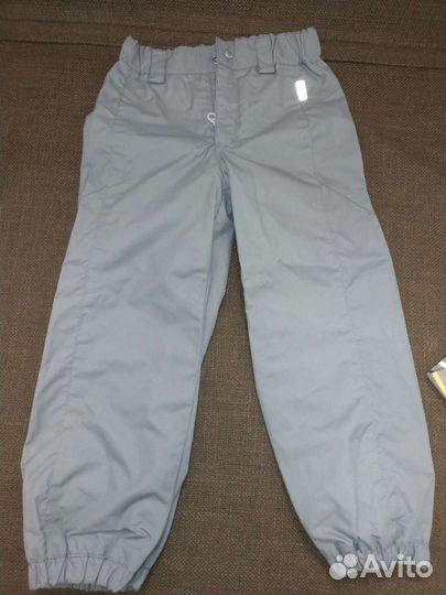 Костюм для девочки размер 104