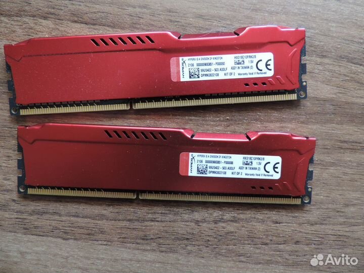 Системный блок: athlon x4, GTX 750 ti, 8gb ddr3