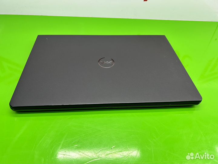 Ноутбук intel core i5 гарантия рассрочка