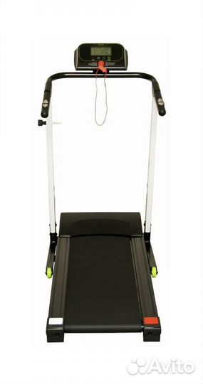 Беговая дорожка torneo