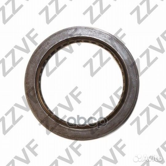 Сальник АКПП volvo S80 (06-16), XC60 (08.) 3