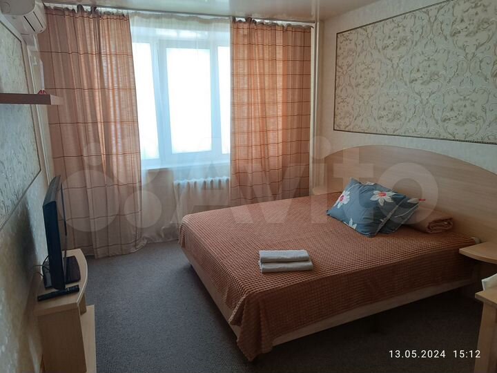Гостиница, 350 м²