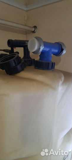 Котел Ferroli Atlas 62, напольный чугунный