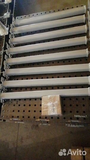 Сварочный стол 3d от производителя с доставкой