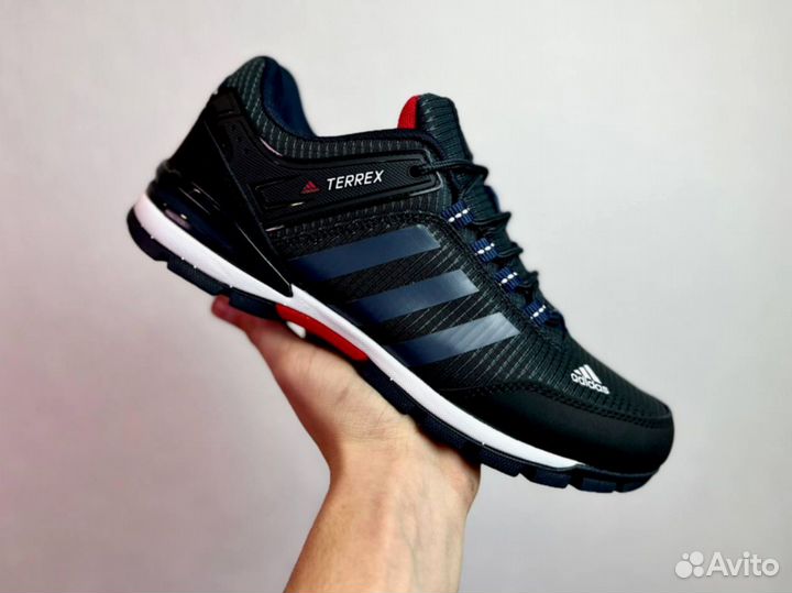 Кроссвки Adidas Terrex