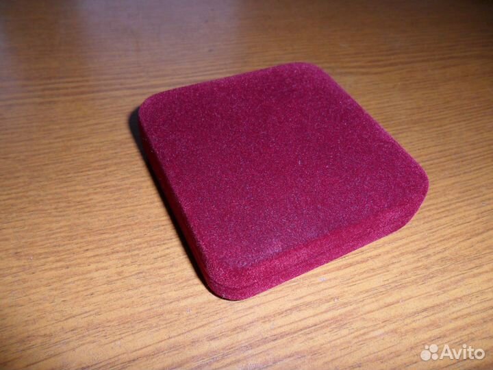 Монета серебро стрелец (1000 франков Габон)