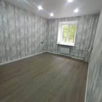 2-к. квартира, 45 м², 1/3 эт.