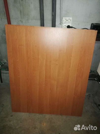 Панель мебельная лдсп