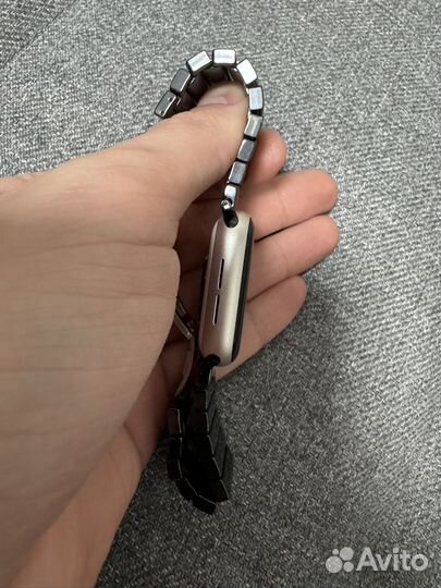 Apple watch se gen 2 40mm