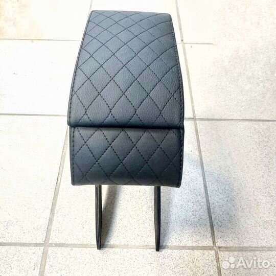 Подлокотник бар Ваз 2114, 2115, 2113, 2108, 2109