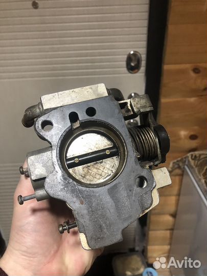 Запчасти ваз 2114 -2115