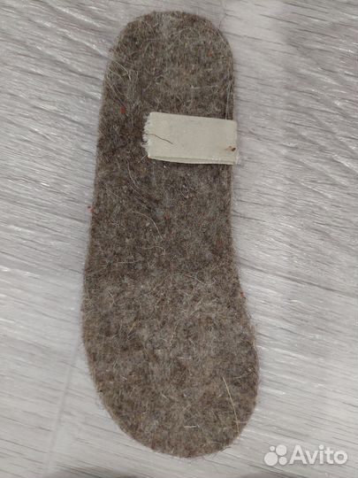 Ботинки на девочку котофей 23 утепленные