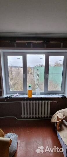 Окна быстро за день