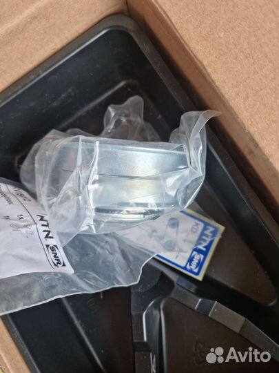 Продам комплект грм