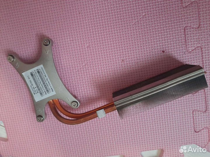 Процессоры Pentium G2120 / G870 /G630