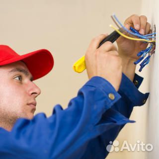 Мастер на дом - Мастер на час