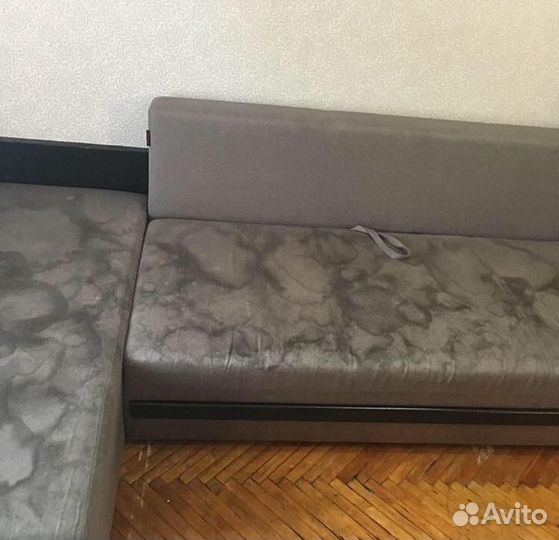 Химчистка матрасов,ковров,мебели, удаление запахов