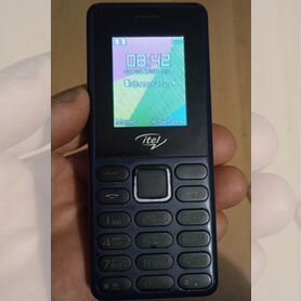 Itel it2163R