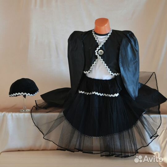 Ежик Лисичка Мышка Мишка Зайчик Белочка : прокат