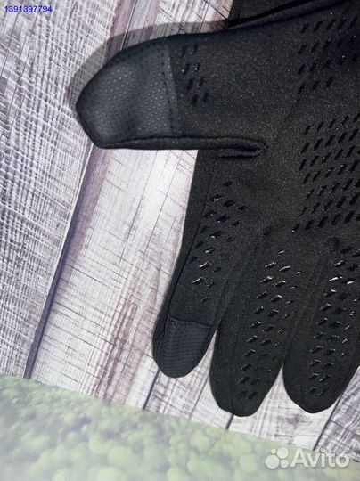 Перчатки Nike Jordan