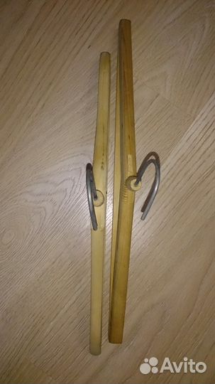 Продаю вешалки СССР