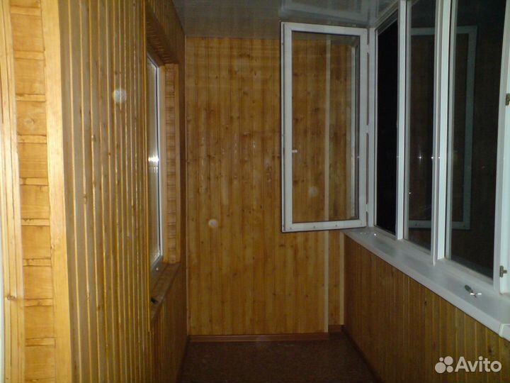 Остекление балконов окна ремонт окон