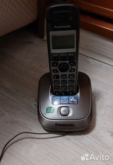 Телефон Samsung S4mini