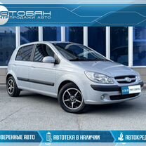 Renault Scenic 1.6 AT, 2007, 228 000 км, с пробегом, цена 625 000 руб.