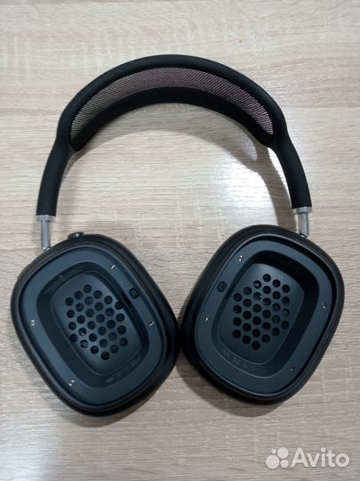 Безпроводные наушники Airpods Max