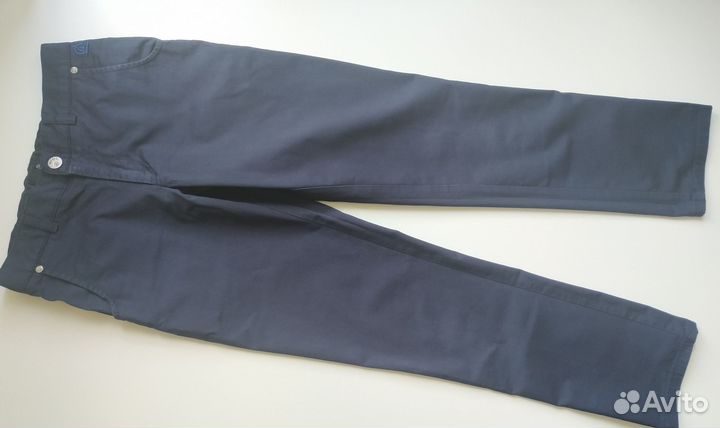 Школьная форма для мальчика.Брюки,рубашки,134-146