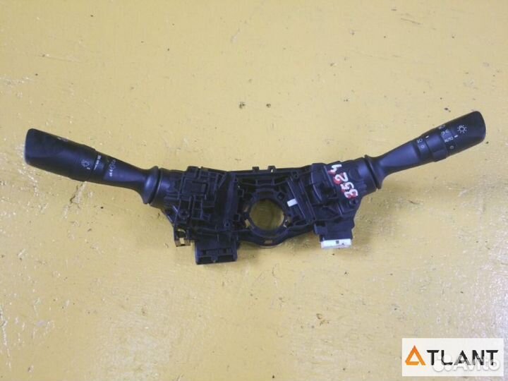 Гитара toyota camry