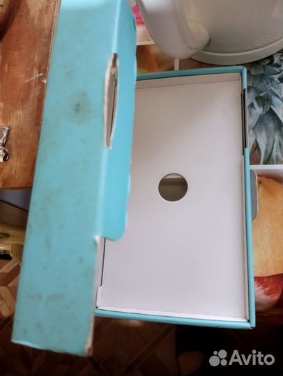 Планшет huawei mediapad t2 7.0