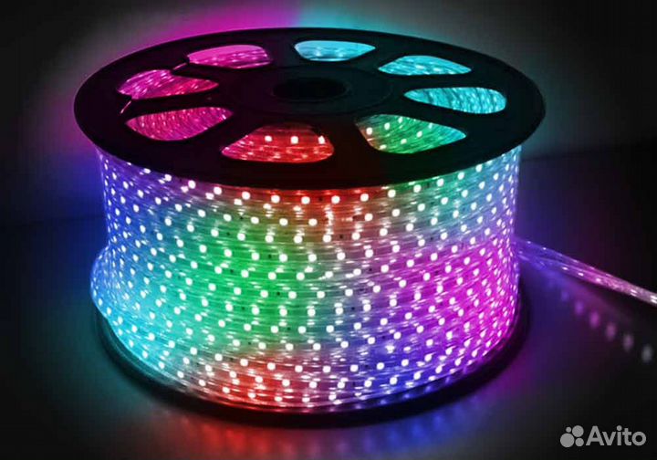 Светодиодные прожекторы, армстронг, фито,солнечные