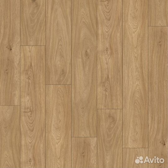 Ламинат Binyl PRO Дуб Дартаньян (Dartagnan Oak)