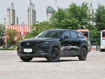 Новый Mazda CX-50 2.0 AT, 2023, цена 3 245 000 руб.