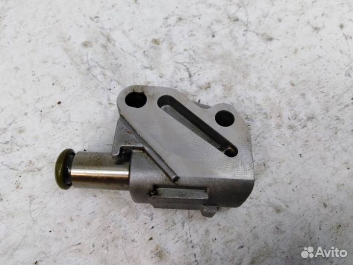 Натяжитель цепи грм A2760502500