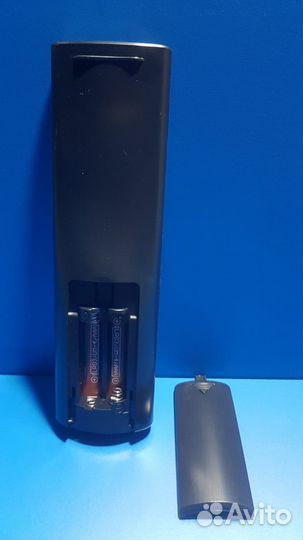 Пульт для тв LG AKB73715603 (# 1618)