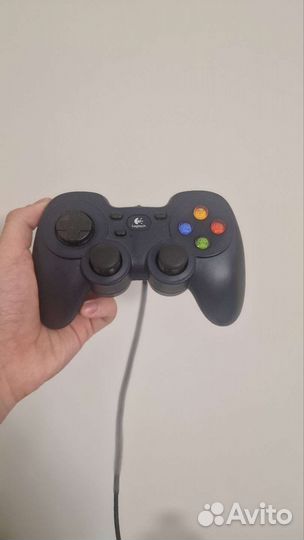 Наушники logitech g pro