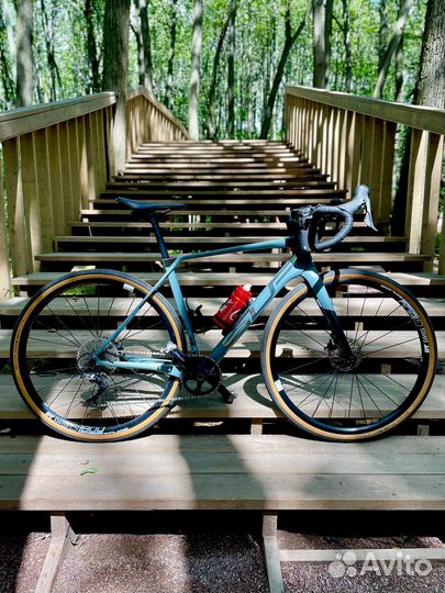 Superior X-road Team Comp