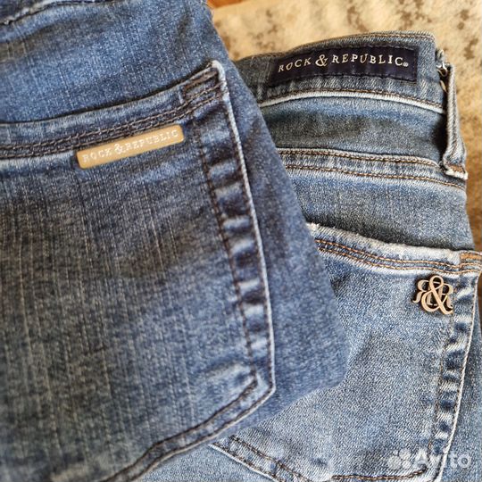 Женские вещи пакетом 42 44