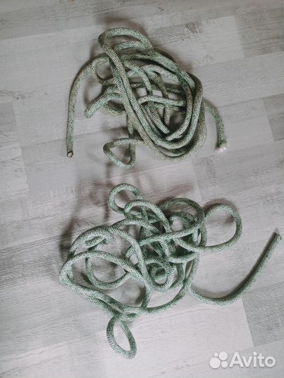 Блокировка 5 м 2 шт